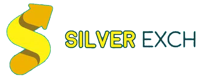 Silverexch | Silverexch admin | Silverexch admin panel | Silverexch admin login | Silverexch admin panel login | Silverexch login | Silverexch.com/admin | Silverexch com admin | Silverexch/admin | Silverexch admin login panel | Silverexch.com/admin | Silverexch.com admin login | https://Silverexch.com/admin | https://Silverexch.com/admin/login | Silverexch.com login | https://Silverexch.com | Silverexch com login | all panelexch.com/admin | Silverexchexch | Silverexchexch admin | Silverexchexch admin panel | Silverexchexch admin login | Silverexchexch admin panel login | Silverexchexch login | Silverexchexch.com/admin | Silverexchexch com admin | Silverexchexch/admin | Silverexchexch admin login panel | Silverexchexch.com/admin | Silverexchexch.com admin login | https://Silverexchexch.com/admin | https://Silverexchexch.com/admin/login | Silverexchexch.com login | https://Silverexchexch.com | Silverexchexch com login | all paanelexch.com/admin | Silverexch | Silverexch admin | Silverexch admin panel | Silverexch admin login | Silverexch admin panel login | Silverexch login | Silverexch.com/admin | Silverexch com admin | Silverexch/admin | Silverexch admin login panel | Silverexch.com/admin, Silverexch.com admin login | https://Silverexch.com/admin | https://Silverexch.com/admin/login | Silverexch.com login | https://Silverexch.com | Silverexch com login | all paanel.com/admin